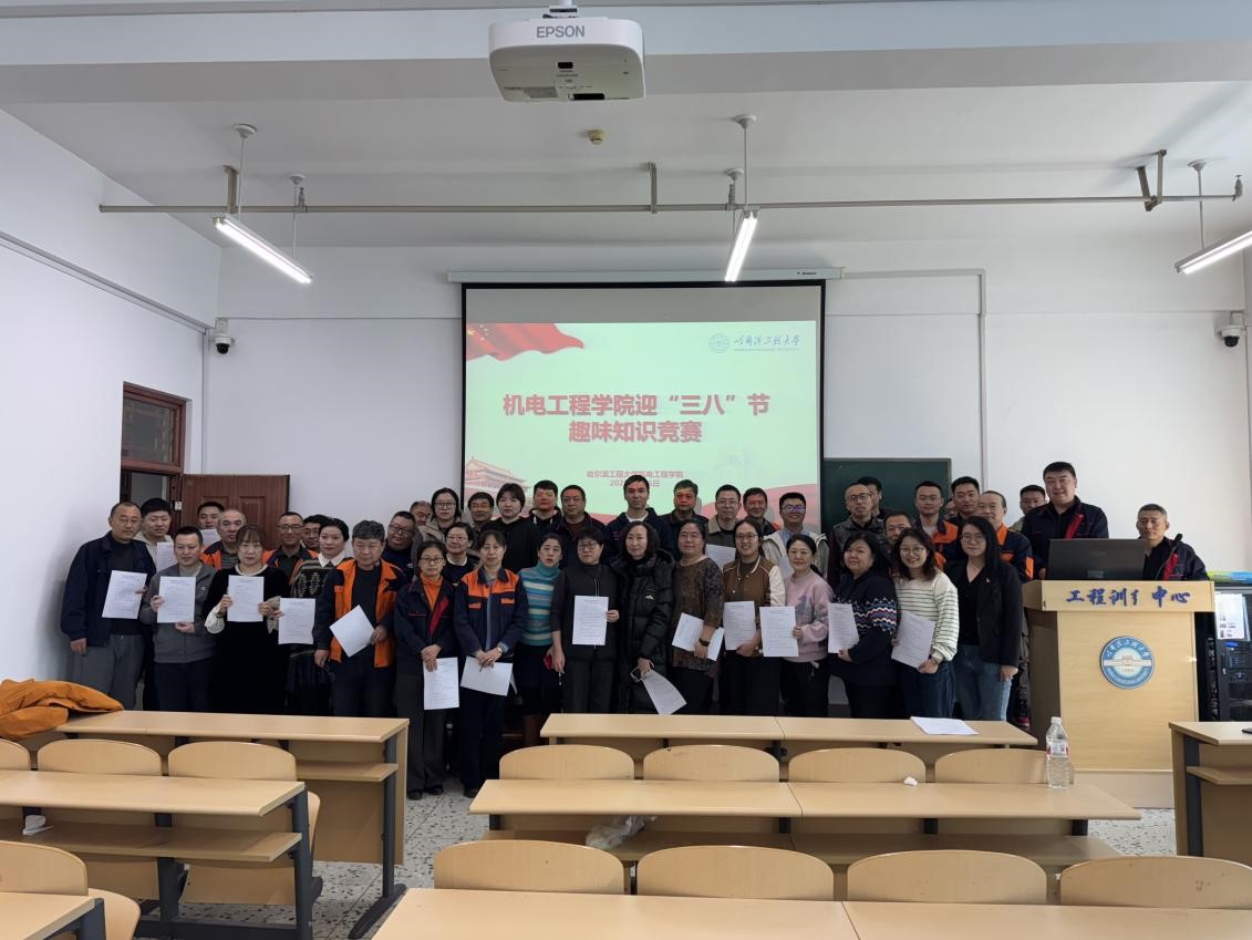 9999b71cf90b1b15d04a443921e0f8f